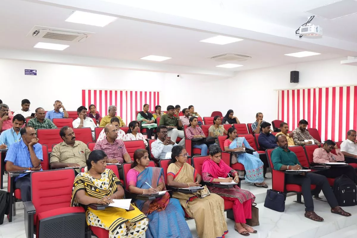 Event Image 3