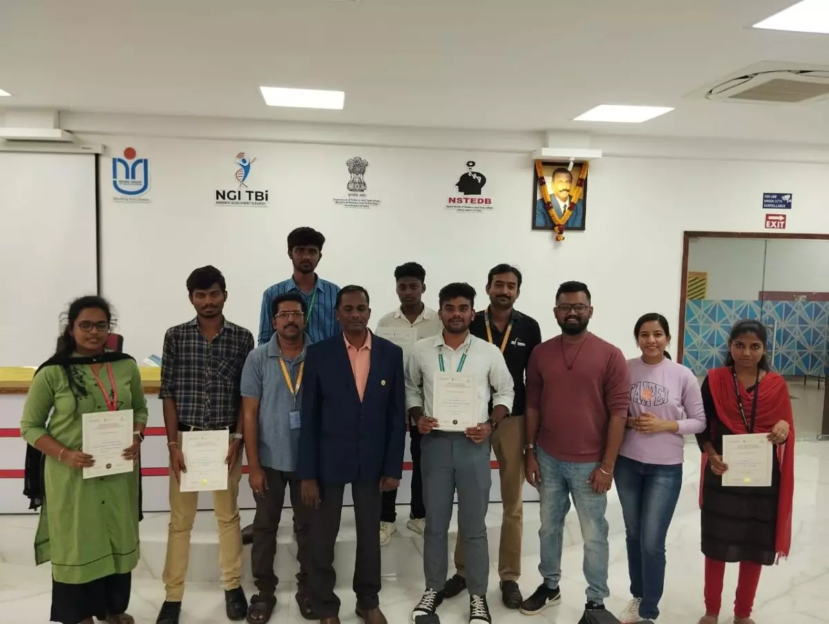Event Image 6