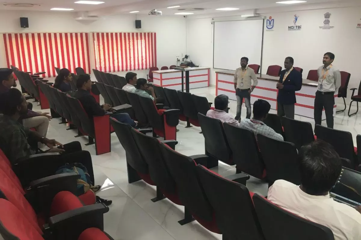 Event Image 6