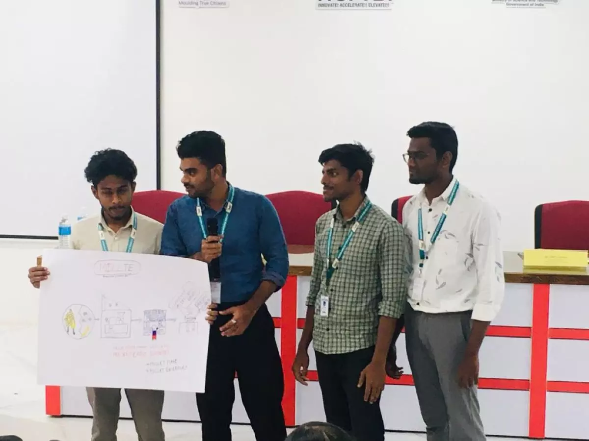 Event Image 6