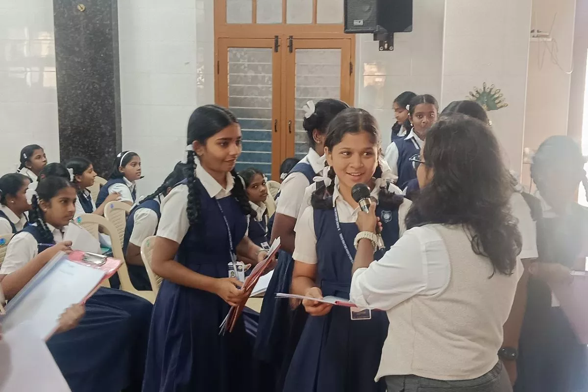Event Image 1