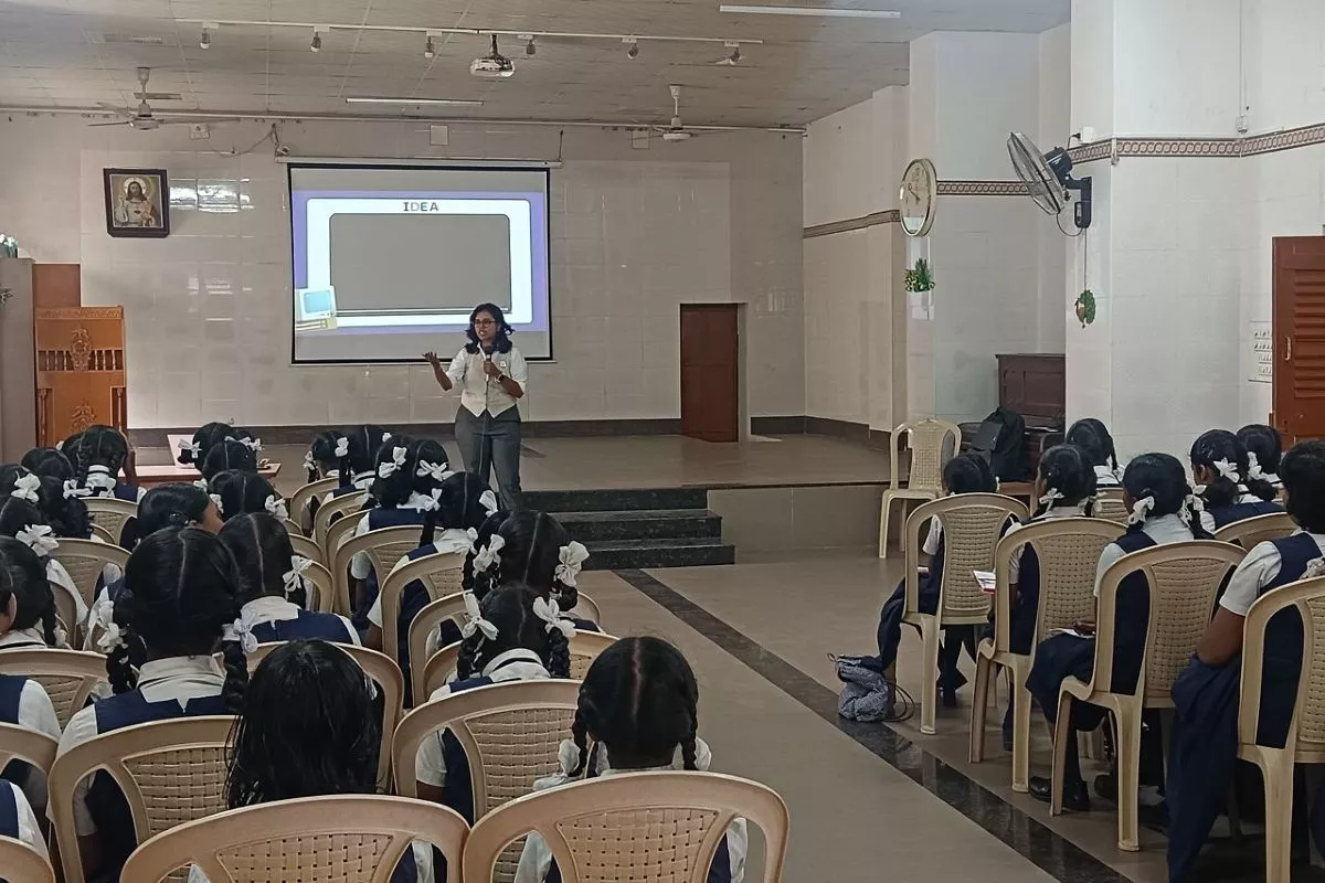 Event Image 2