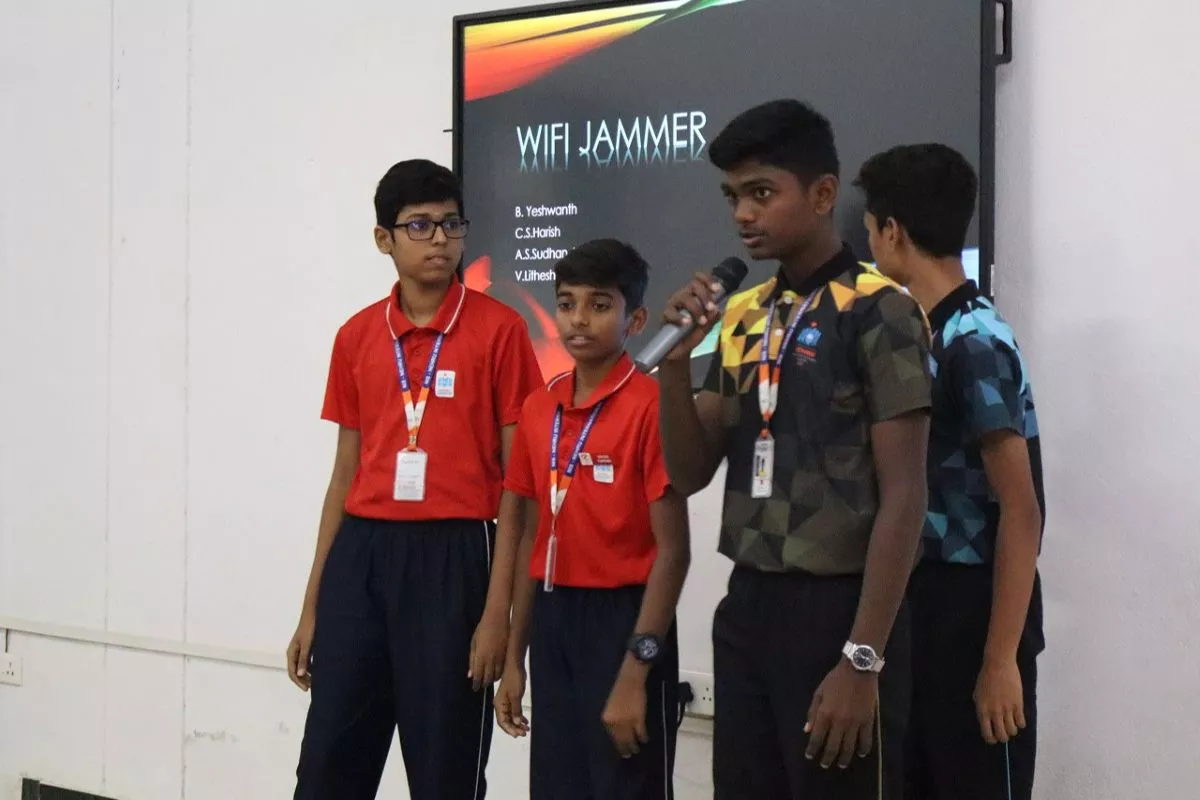 Event Image 3