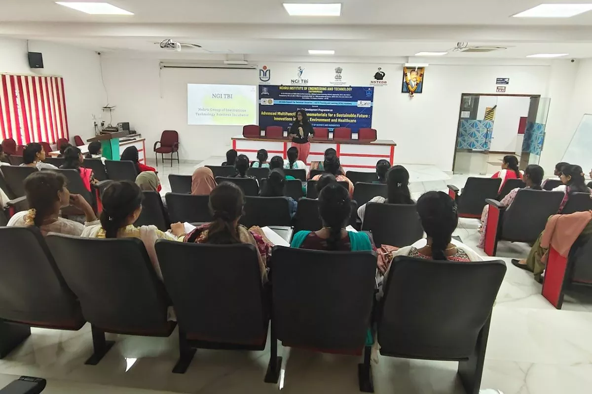 Event Image 1