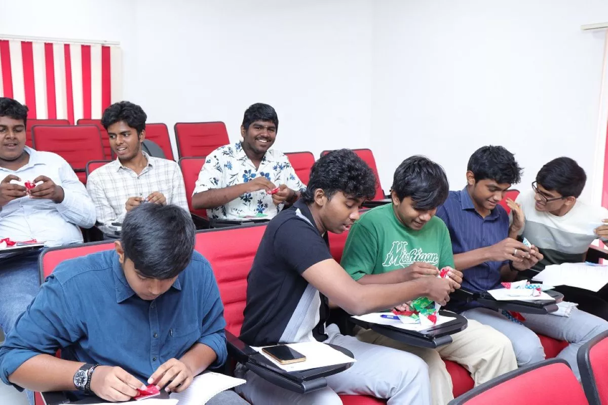Event Image 4