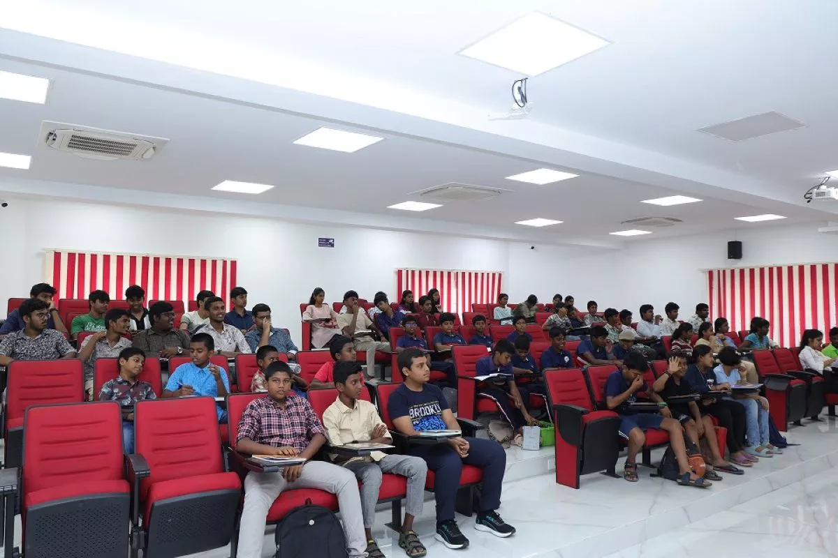Event Image 1