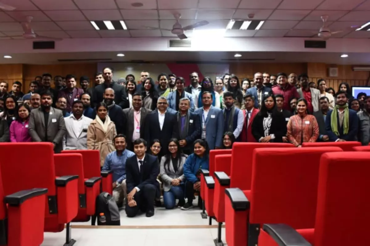 Event Image 3