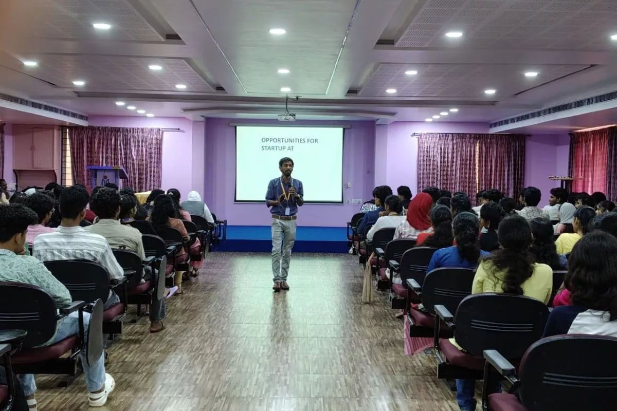 Event Image 5