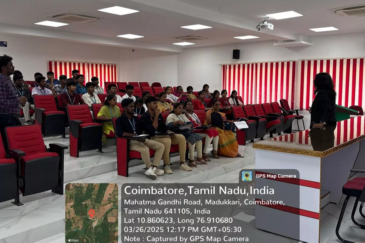 Event Image 4