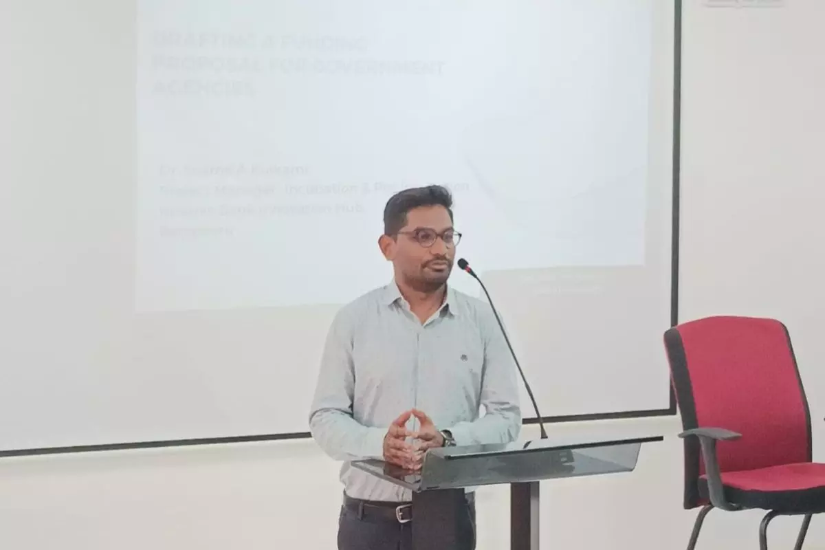 Event Image 6
