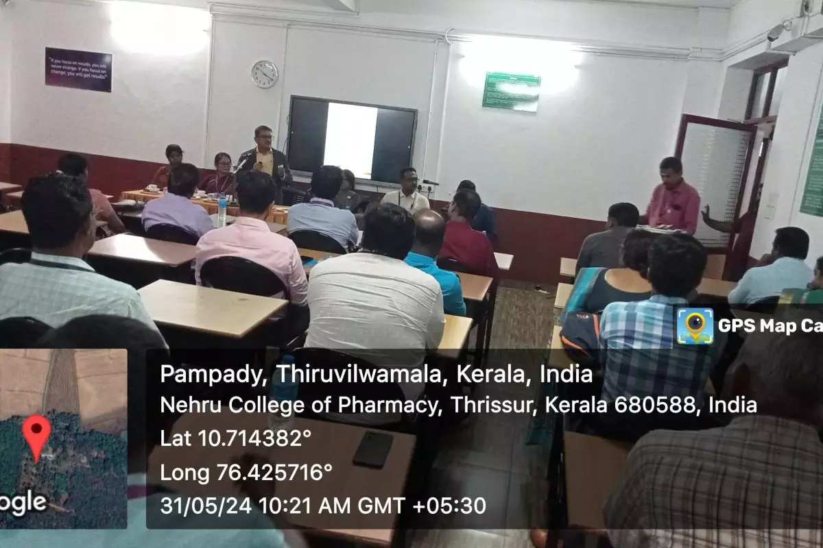 Event Image 6