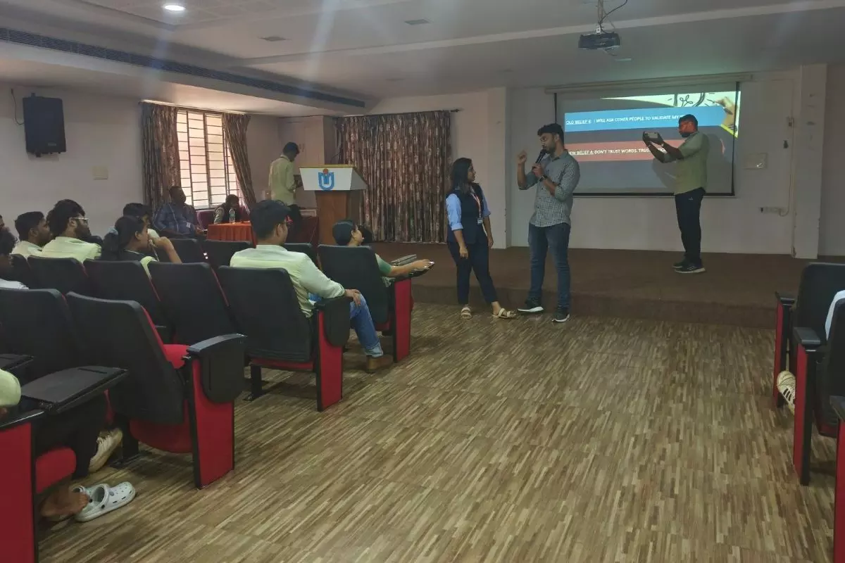 Event Image 2