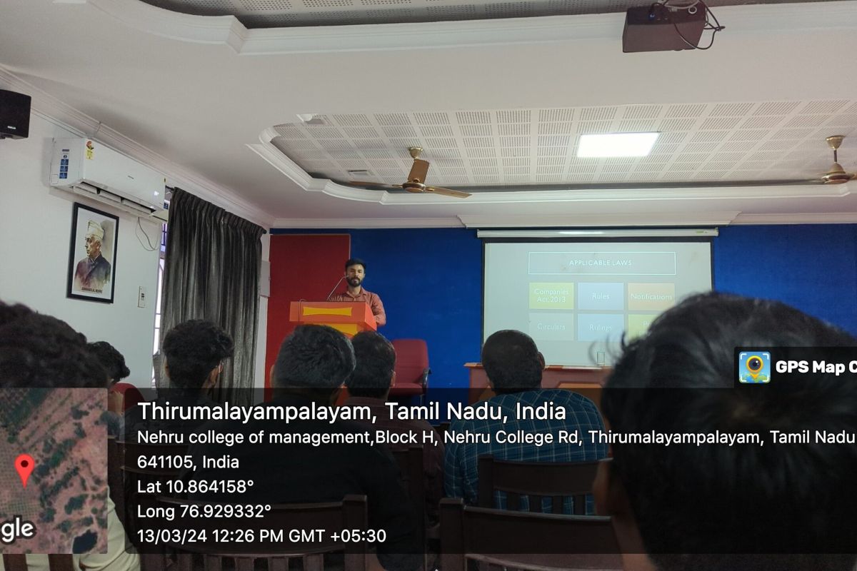 Event Image 1