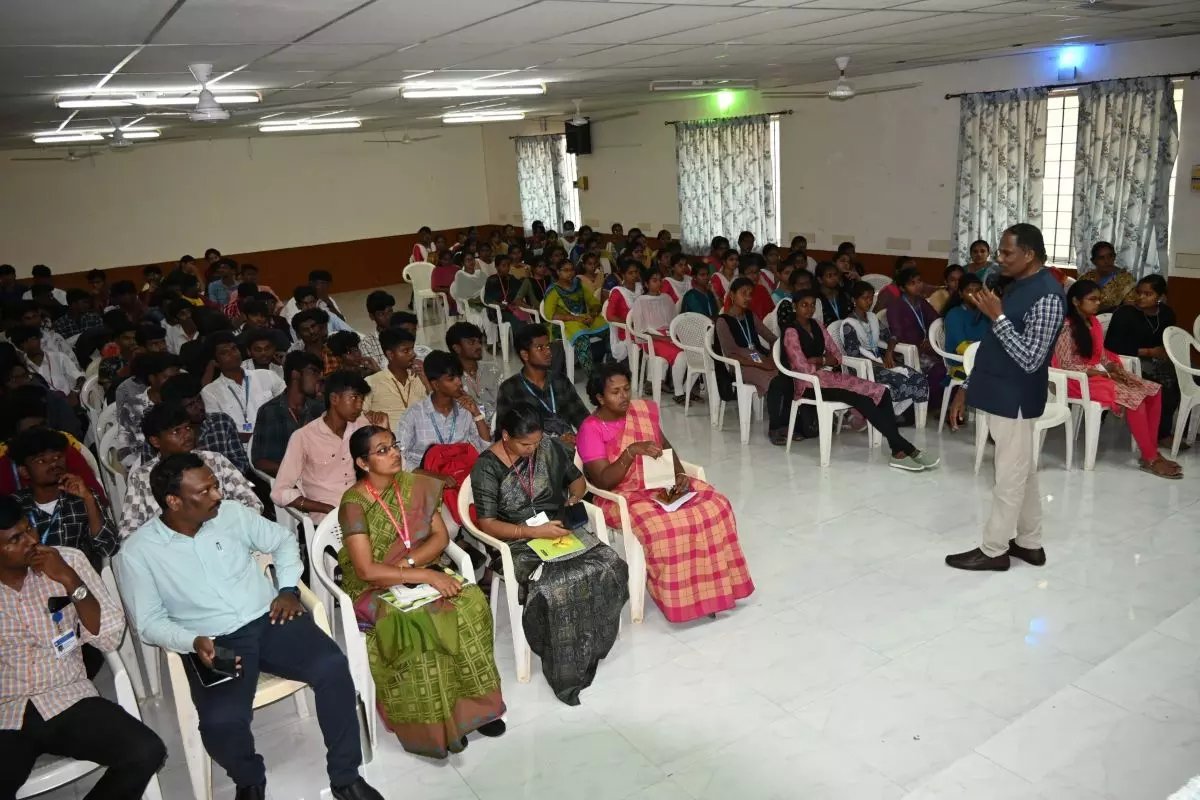 Event Image 3
