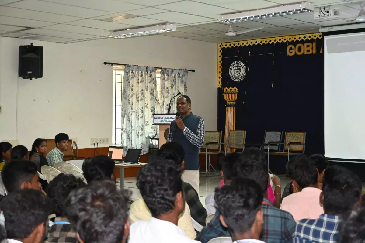 Event Image 4
