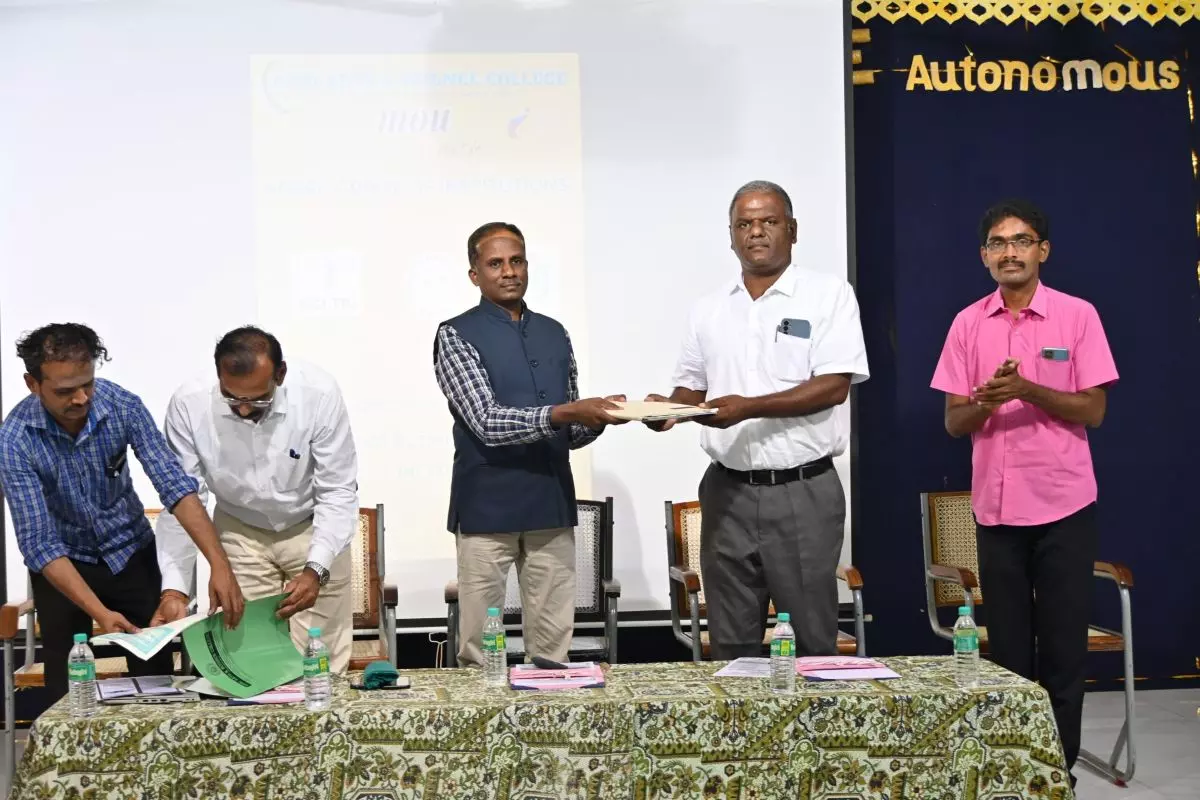 Event Image 6
