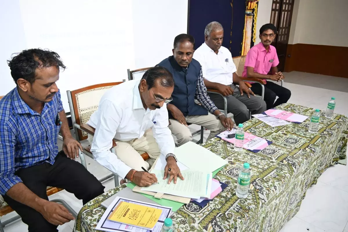 Event Image 6