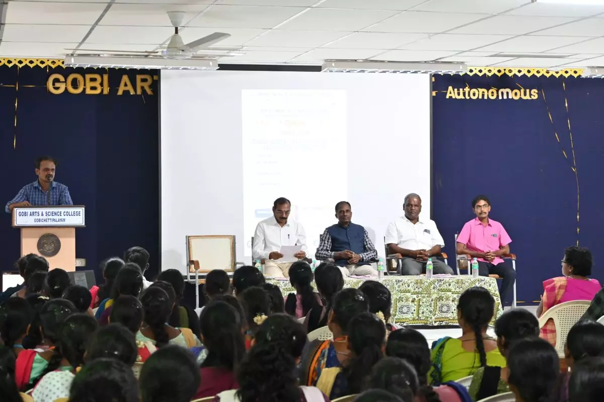 Event Image 6
