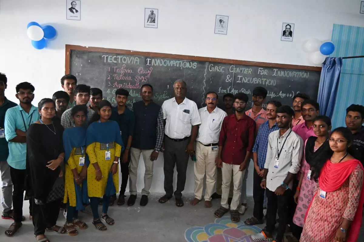 Event Image 6