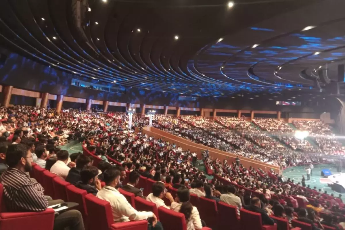 Event Image 2