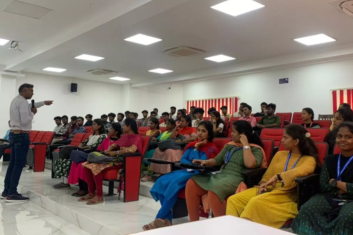 Event Image 2