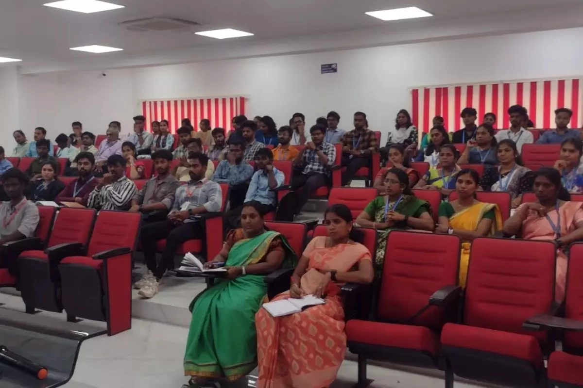 Event Image 1