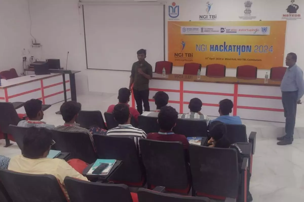 Event Image 6