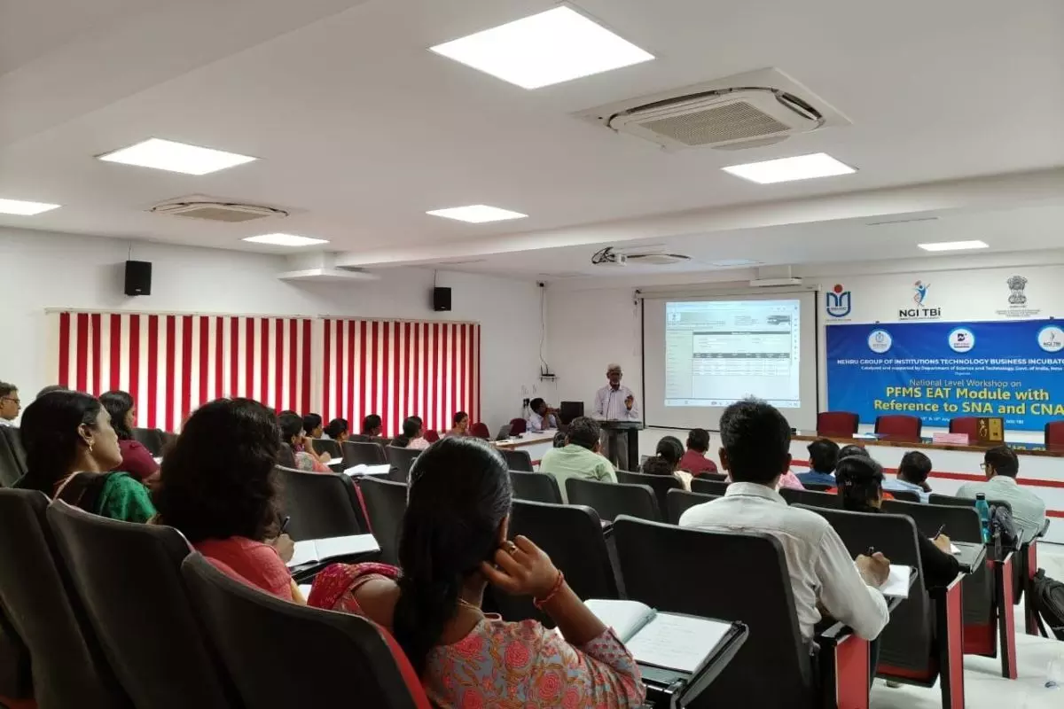 Event Image 6
