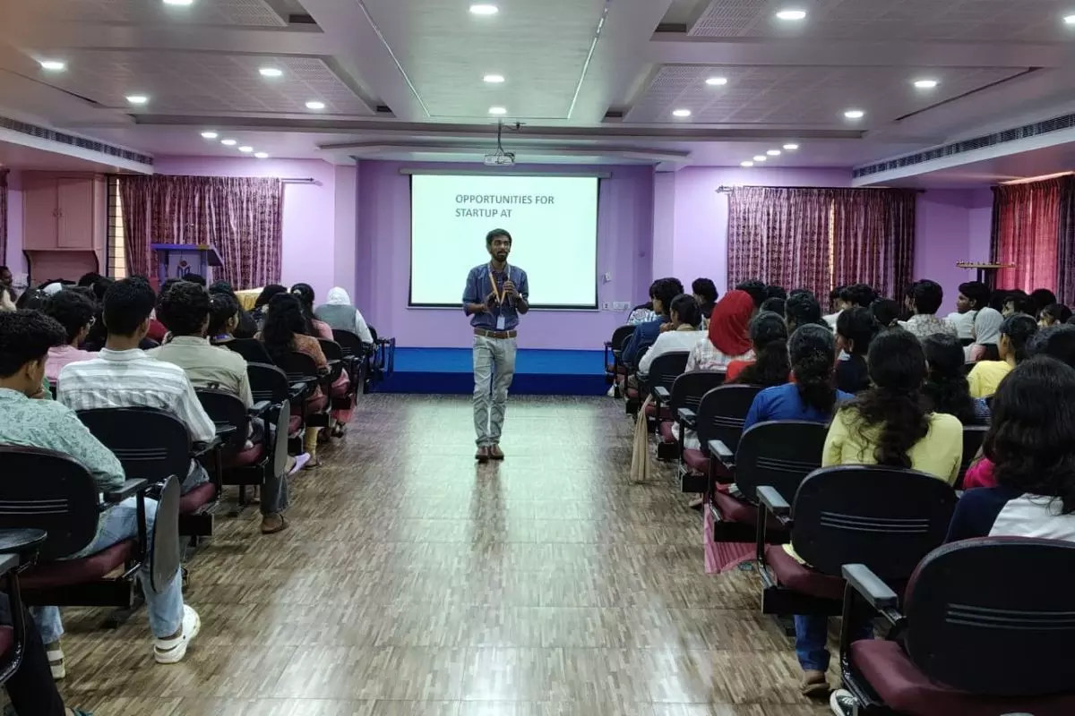 Event Image 1