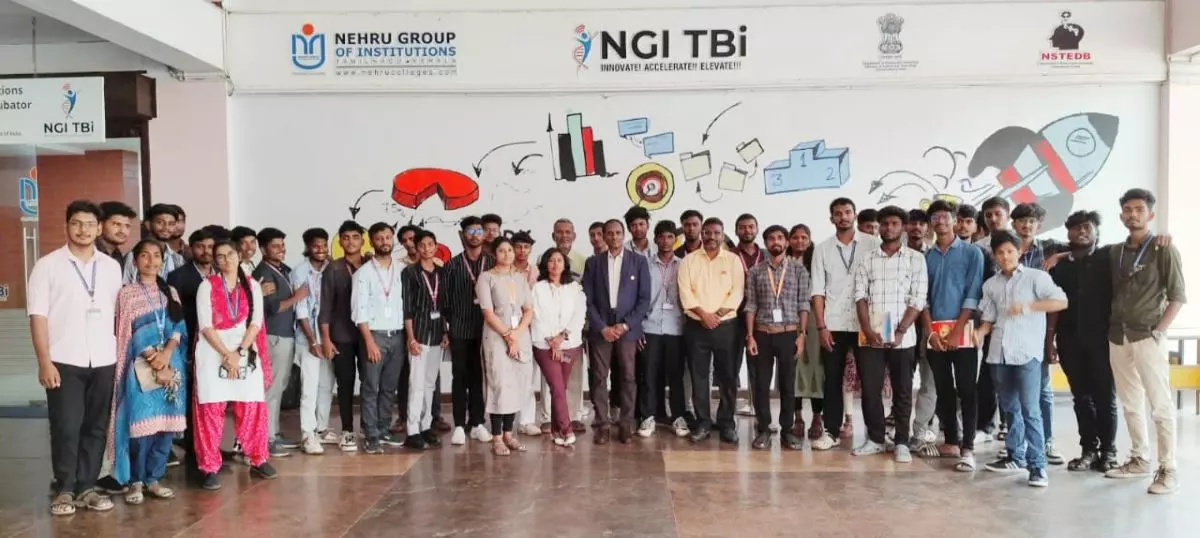 Event Image 5