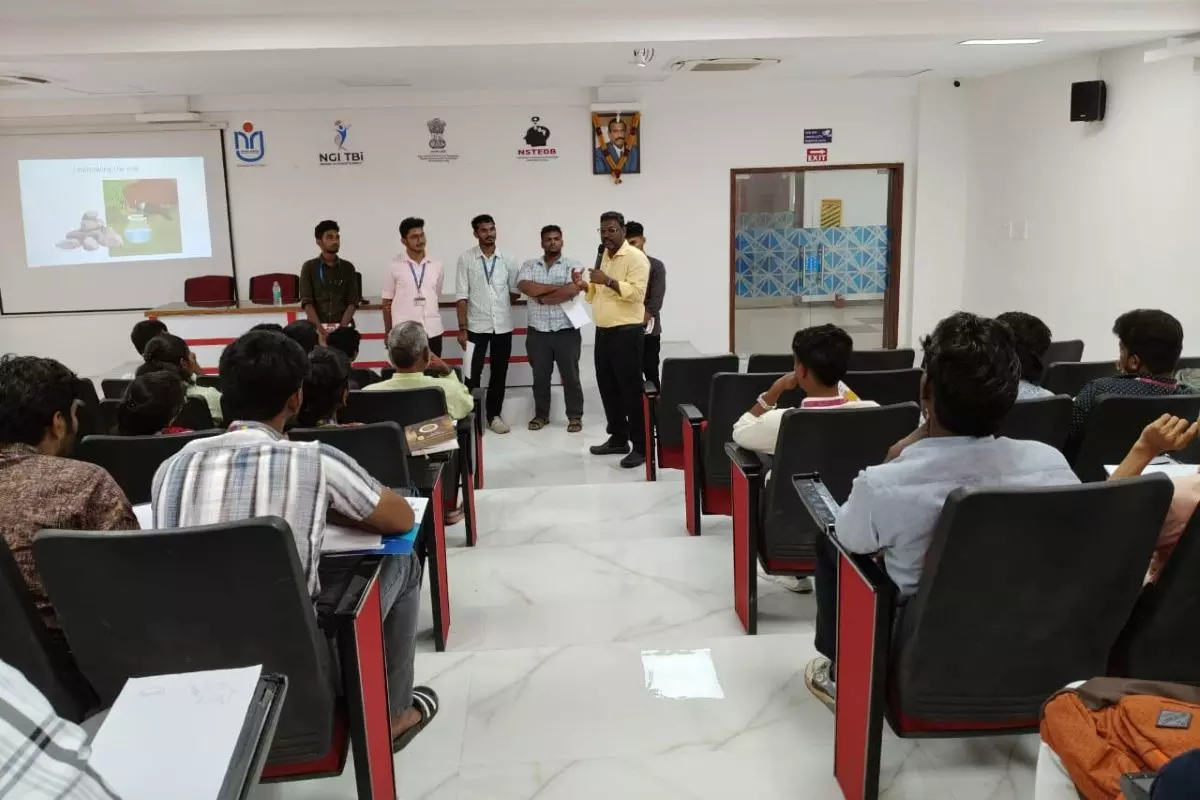 Event Image 3