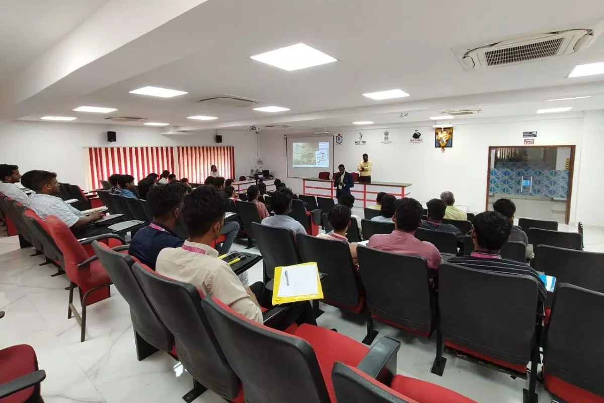 Event Image 1