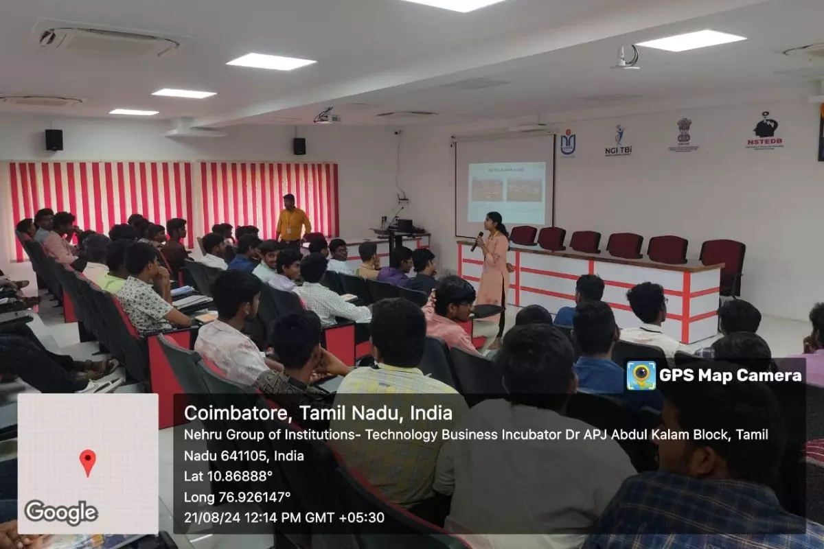Event Image 4