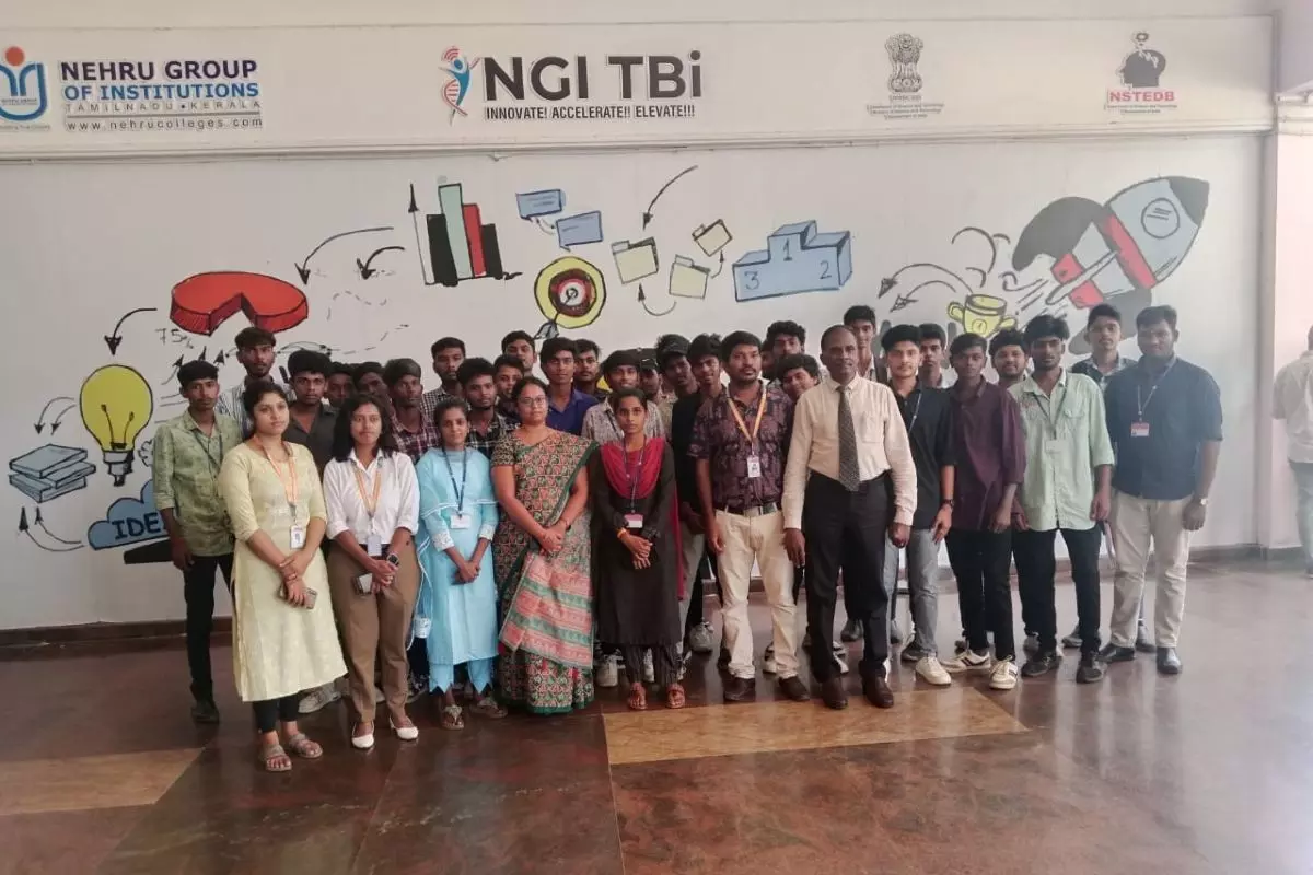 Event Image 6