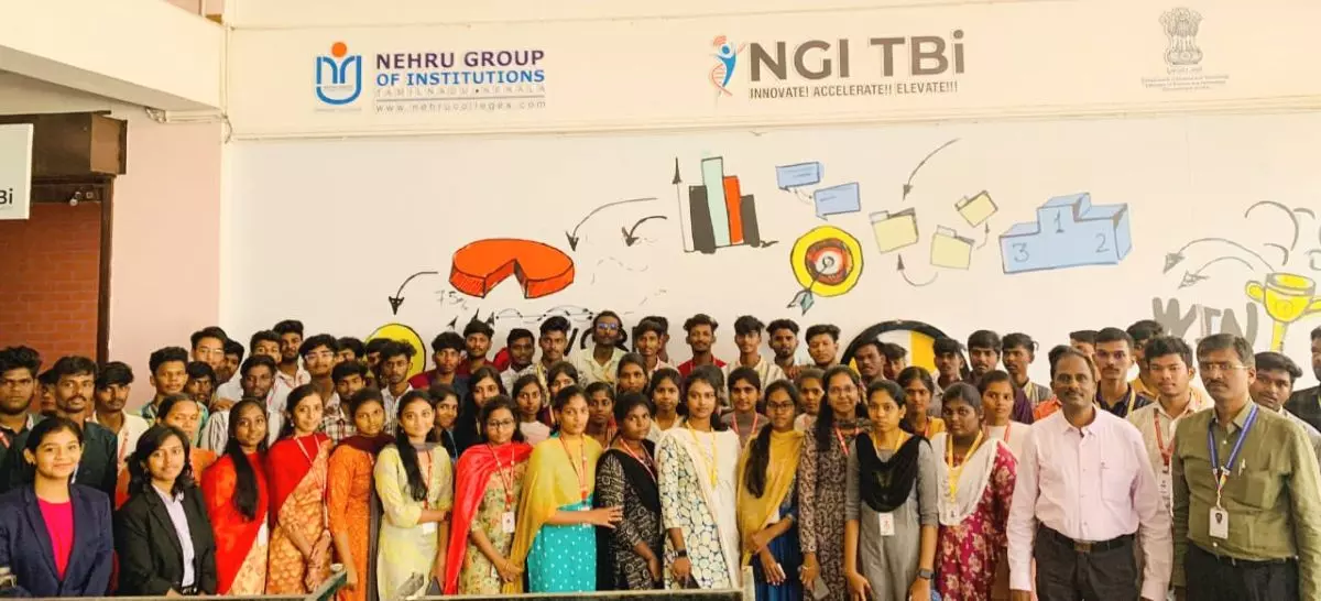 Event Image 3