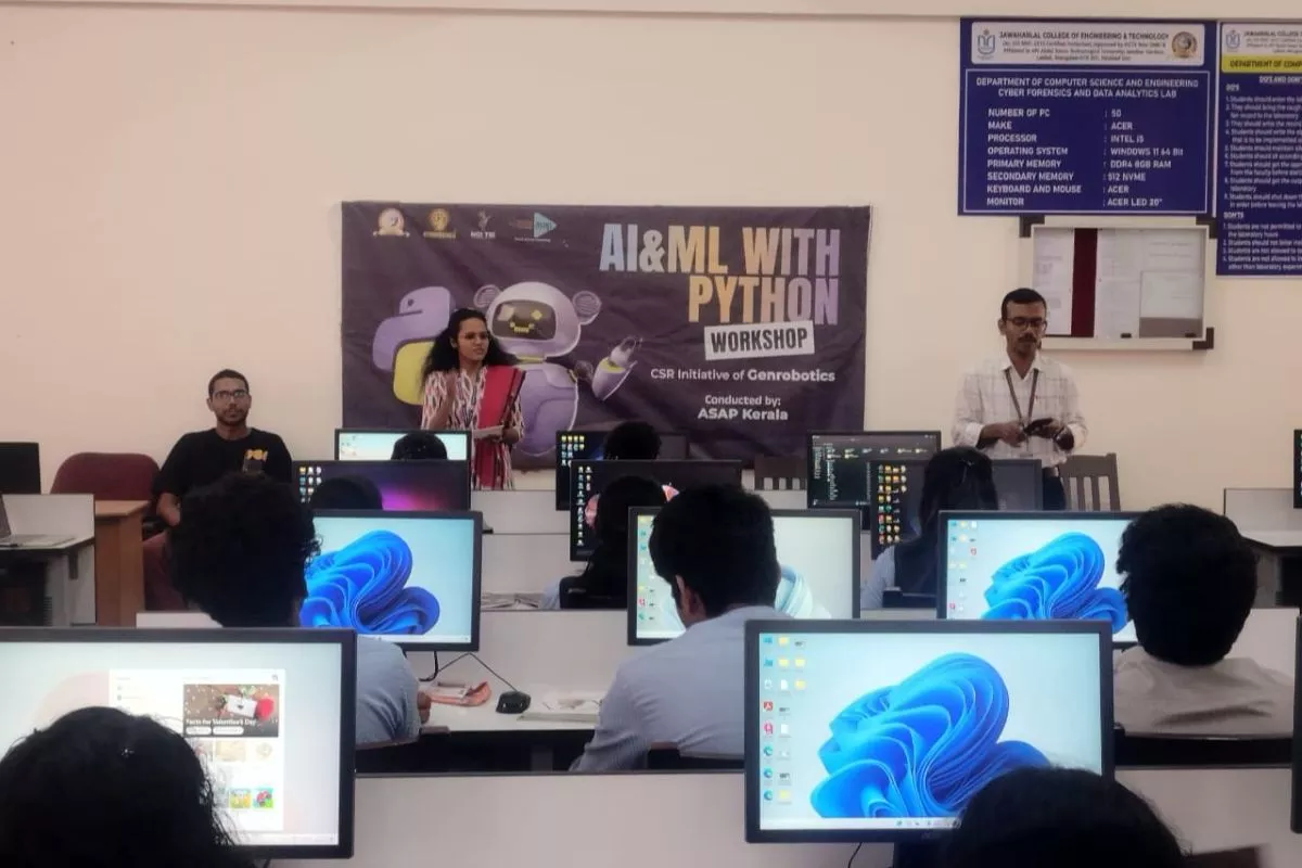 Event Image 3