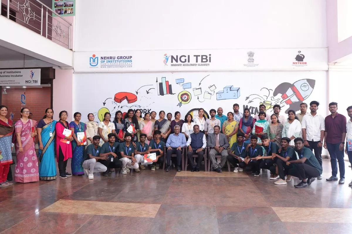 Event Image 2