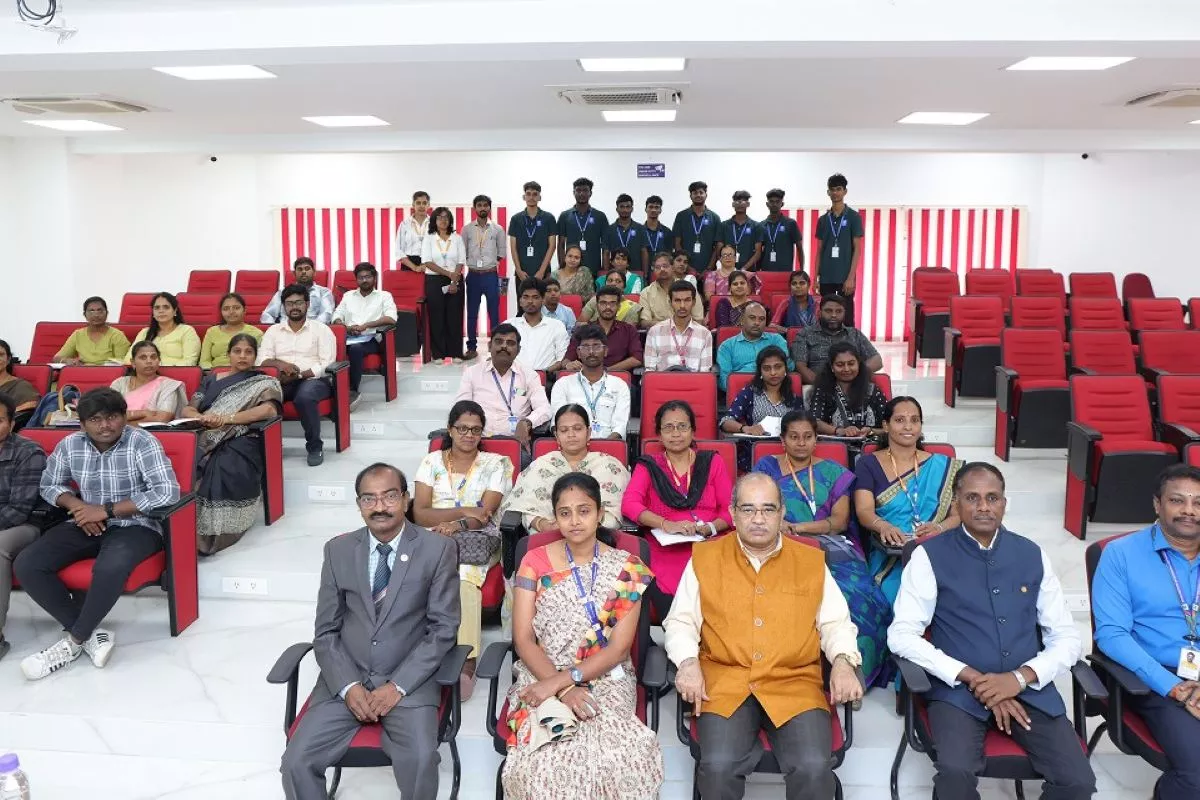 Event Image 3