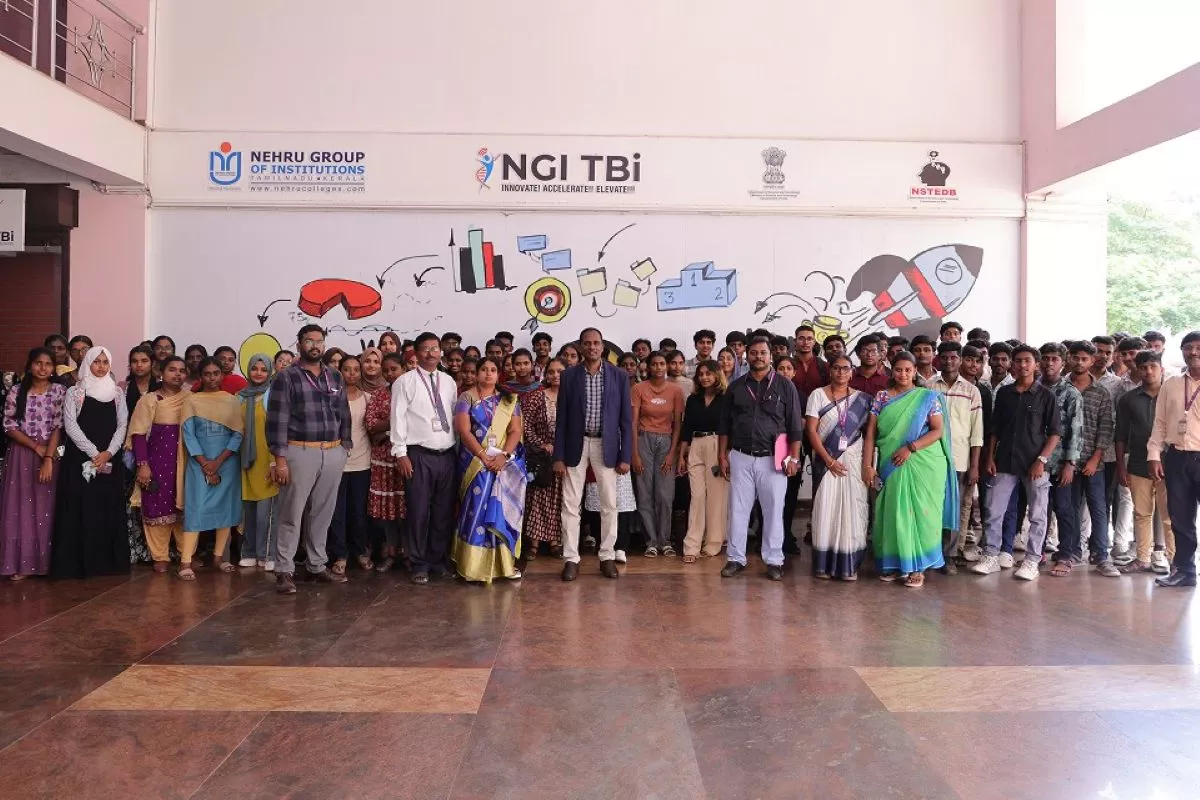 Event Image 3