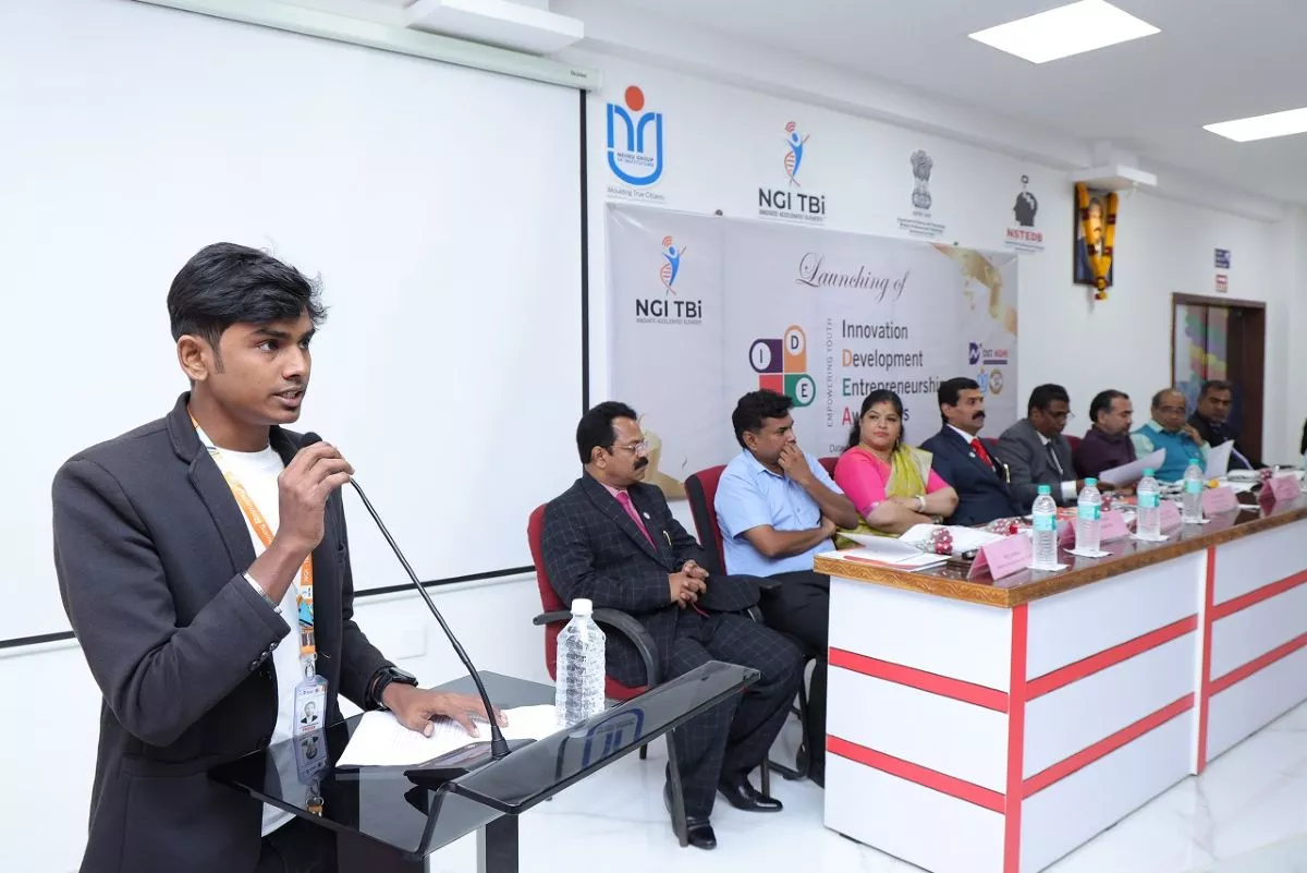 Event Image 1