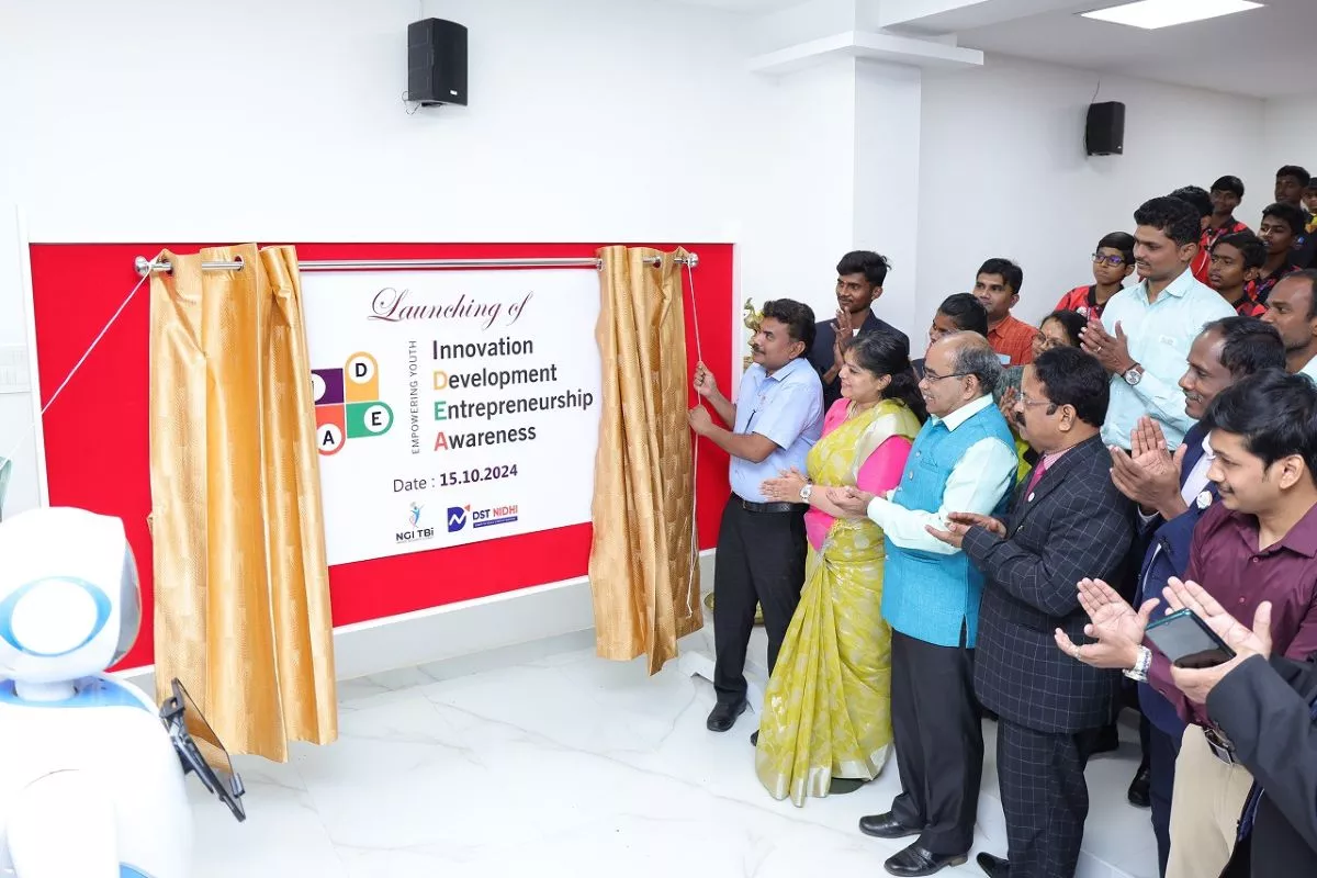 Event Image 2