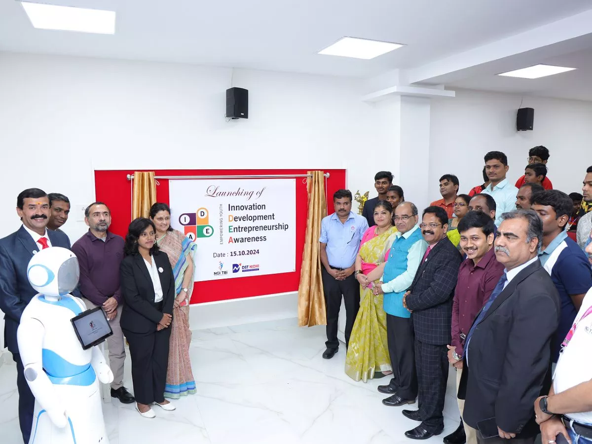 Event Image 3